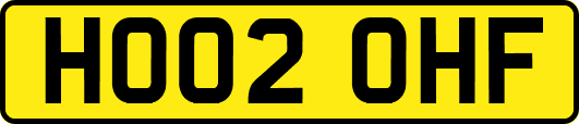HO02OHF
