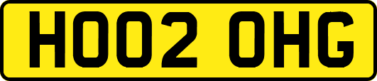 HO02OHG