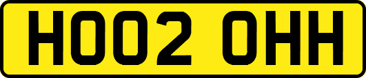 HO02OHH