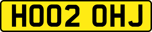 HO02OHJ