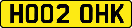 HO02OHK