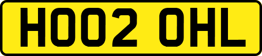 HO02OHL