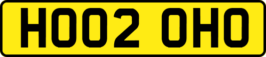 HO02OHO