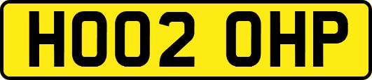 HO02OHP