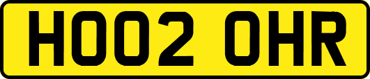 HO02OHR
