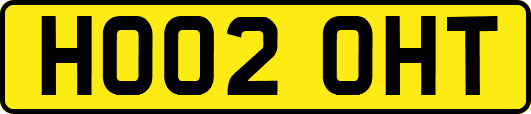 HO02OHT