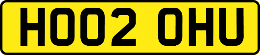 HO02OHU