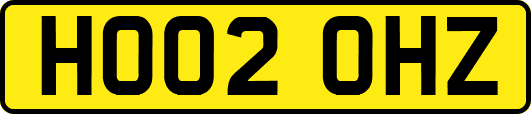HO02OHZ
