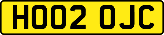 HO02OJC