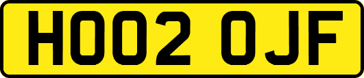 HO02OJF