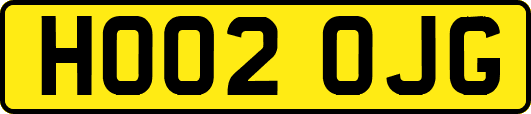 HO02OJG