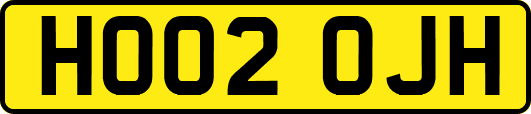 HO02OJH