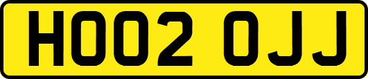 HO02OJJ