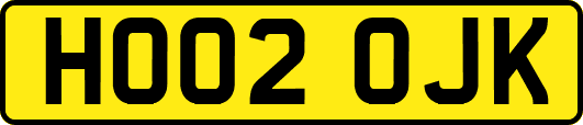 HO02OJK