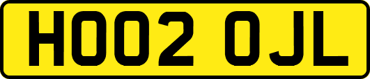 HO02OJL