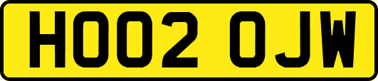HO02OJW