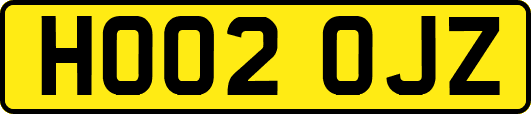 HO02OJZ