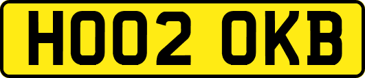 HO02OKB