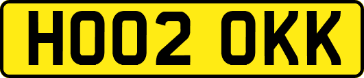 HO02OKK