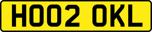 HO02OKL