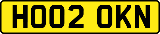 HO02OKN