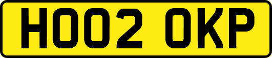 HO02OKP