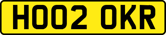 HO02OKR