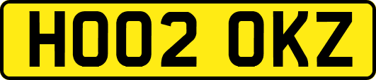 HO02OKZ