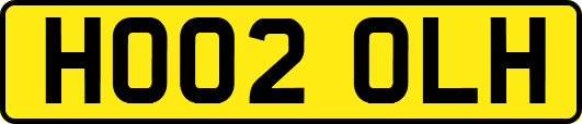 HO02OLH