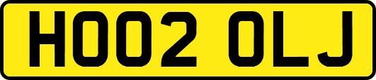 HO02OLJ
