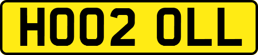 HO02OLL
