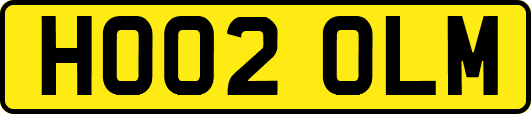 HO02OLM