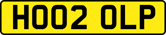 HO02OLP