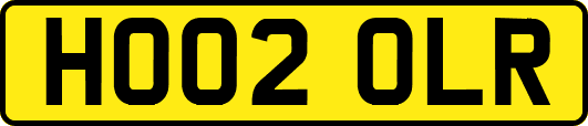 HO02OLR