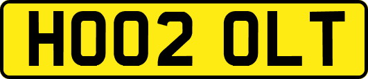 HO02OLT