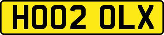 HO02OLX