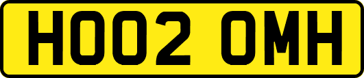 HO02OMH