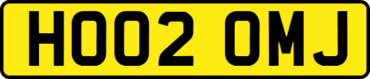 HO02OMJ
