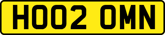 HO02OMN