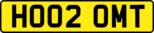 HO02OMT