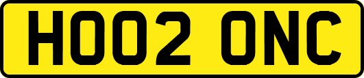 HO02ONC