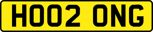HO02ONG