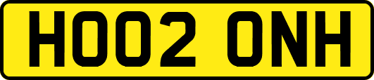HO02ONH