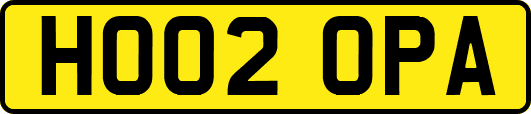 HO02OPA