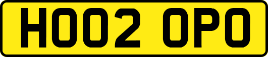 HO02OPO