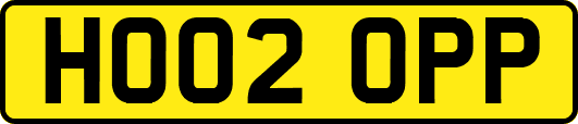 HO02OPP