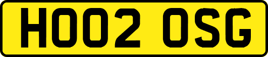 HO02OSG
