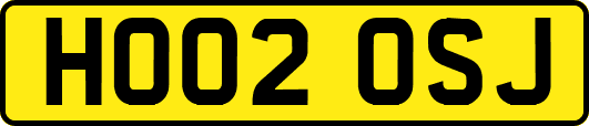 HO02OSJ