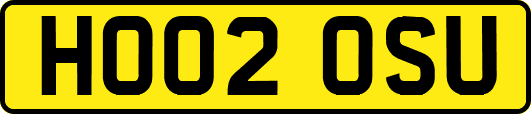 HO02OSU