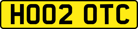 HO02OTC